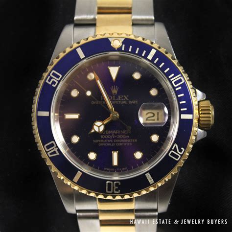 v serial number rolex submariner|rolex submariner serial number guide.